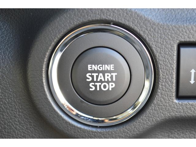 スペーシアカスタム ハイブリッドＸＳ　４ＷＤ　届出済未使用車　両側電動スライドドア　スマートキー　保証１か月又３０００ｋｍ（19枚目）