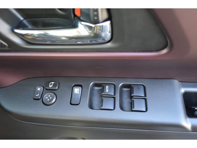 スペーシアカスタム ハイブリッドＸＳ　４ＷＤ　届出済未使用車　両側電動スライドドア　スマートキー　保証１か月又３０００ｋｍ（22枚目）