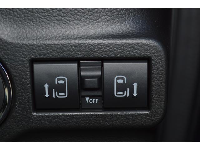 スペーシアカスタム ハイブリッドＸＳ　４ＷＤ　届出済未使用車　両側電動スライドドア　スマートキー　保証１か月又３０００ｋｍ（23枚目）