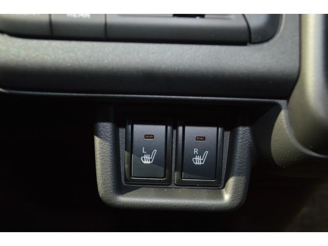 スペーシアカスタム ハイブリッドＸＳ　４ＷＤ　届出済未使用車　両側電動スライドドア　スマートキー　保証１か月又３０００ｋｍ（25枚目）