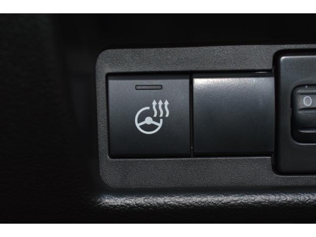 スペーシアカスタム ハイブリッドＸＳ　４ＷＤ　届出済未使用車　両側電動スライドドア　スマートキー　保証１か月又３０００ｋｍ（26枚目）