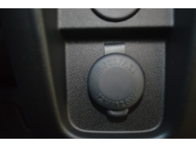 スペーシアカスタム ハイブリッドＸＳ　４ＷＤ　届出済未使用車　両側電動スライドドア　スマートキー　保証１か月又３０００ｋｍ（27枚目）