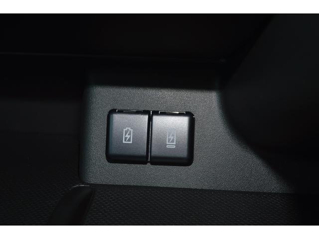 スペーシアカスタム ハイブリッドＸＳ　４ＷＤ　届出済未使用車　両側電動スライドドア　スマートキー　保証１か月又３０００ｋｍ（28枚目）