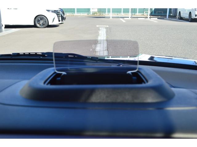 スペーシアカスタム ハイブリッドＸＳ　４ＷＤ　届出済未使用車　両側電動スライドドア　スマートキー　保証１か月又３０００ｋｍ（29枚目）