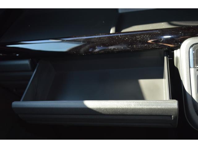 スペーシアカスタム ハイブリッドＸＳ　４ＷＤ　届出済未使用車　両側電動スライドドア　スマートキー　保証１か月又３０００ｋｍ（32枚目）