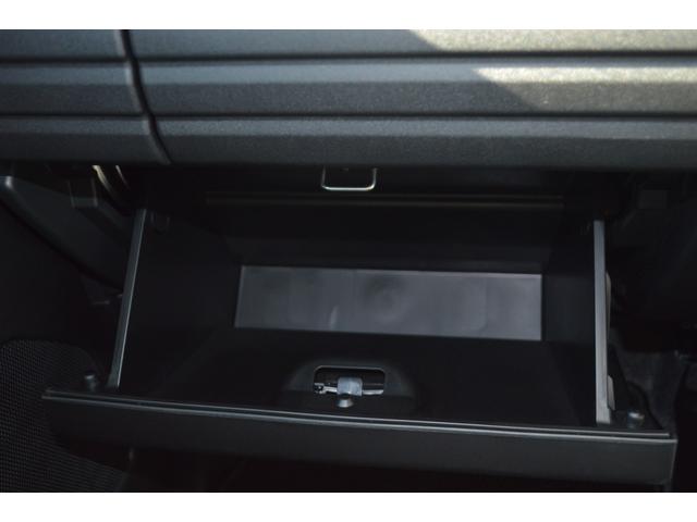 スペーシアカスタム ハイブリッドＸＳ　４ＷＤ　届出済未使用車　両側電動スライドドア　スマートキー　保証１か月又３０００ｋｍ（34枚目）