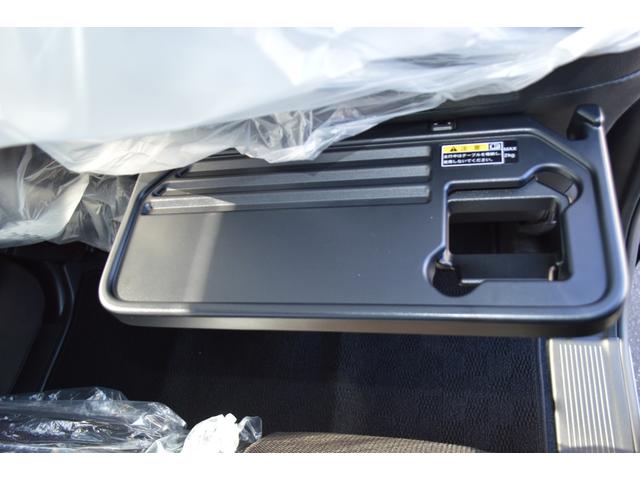 スペーシアカスタム ハイブリッドＸＳ　４ＷＤ　届出済未使用車　両側電動スライドドア　スマートキー　保証１か月又３０００ｋｍ（36枚目）