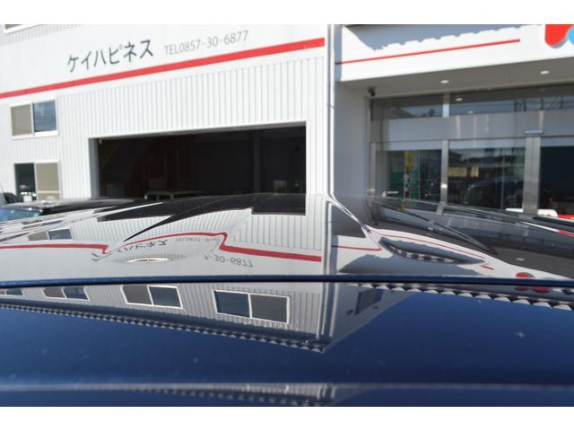 スペーシアカスタム ハイブリッドＸＳ　４ＷＤ　届出済未使用車　両側電動スライドドア　スマートキー　保証１か月又３０００ｋｍ（39枚目）