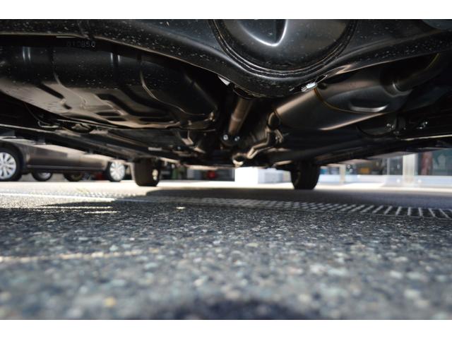 スペーシアカスタム ハイブリッドＸＳ　４ＷＤ　届出済未使用車　両側電動スライドドア　スマートキー　保証１か月又３０００ｋｍ（40枚目）