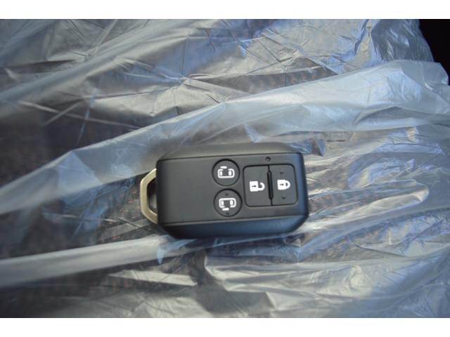 スペーシアカスタム ハイブリッドＸＳ　４ＷＤ　届出済未使用車　両側電動スライドドア　スマートキー　保証１か月又３０００ｋｍ（41枚目）