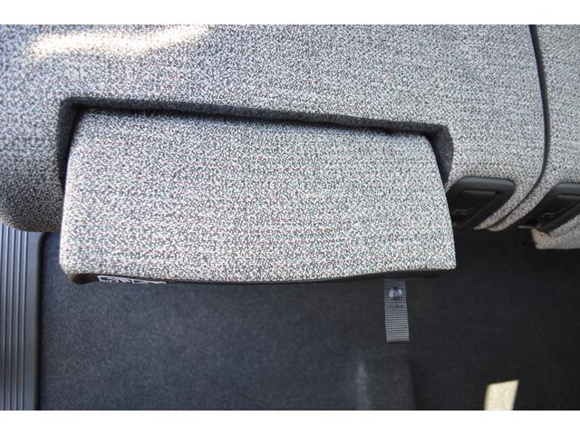 スペーシア ハイブリッドX 4WD 届出済未使用車 両側電動スライドドア スマートキー(15枚目)