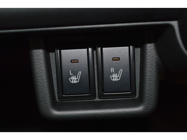 スペーシア ハイブリッドX 4WD 届出済未使用車 両側電動スライドドア スマートキー(23枚目)