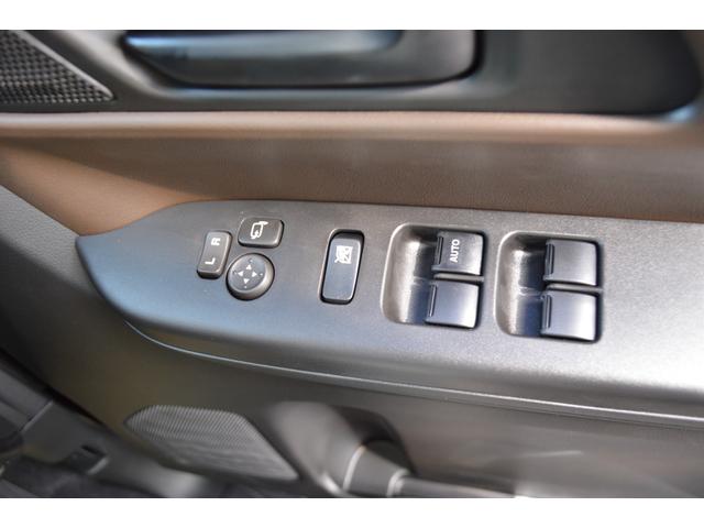 スペーシア ハイブリッドX 4WD 届出済未使用車 両側電動スライドドア スマートキー(24枚目)