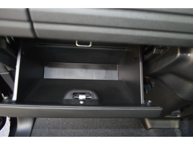 スペーシア ハイブリッドX 4WD 届出済未使用車 両側電動スライドドア スマートキー(30枚目)