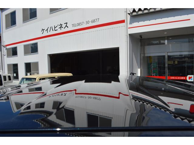 スペーシア ハイブリッドX 4WD 届出済未使用車 両側電動スライドドア スマートキー(35枚目)