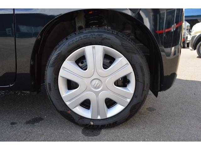 スペーシア ハイブリッドX 4WD 届出済未使用車 両側電動スライドドア スマートキー(38枚目)