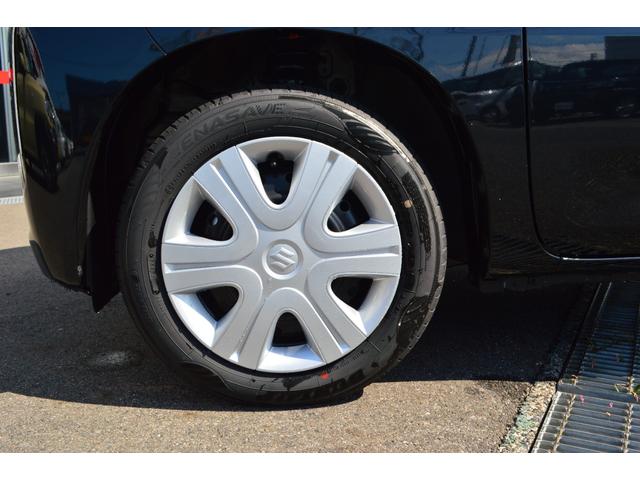 スペーシア ハイブリッドX 4WD 届出済未使用車 両側電動スライドドア スマートキー(39枚目)