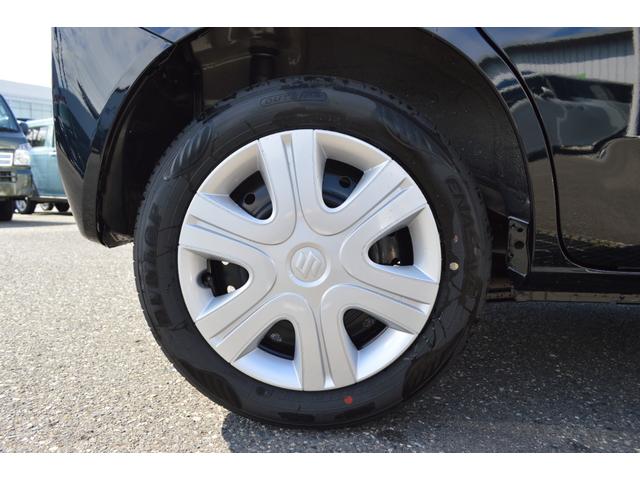 スペーシア ハイブリッドX 4WD 届出済未使用車 両側電動スライドドア スマートキー(41枚目)