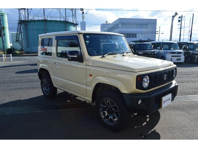 ☆鳥取県鳥取市の株式会社ケイハピネスです。当社の在庫車両をご覧頂きありがとうございます♪☆