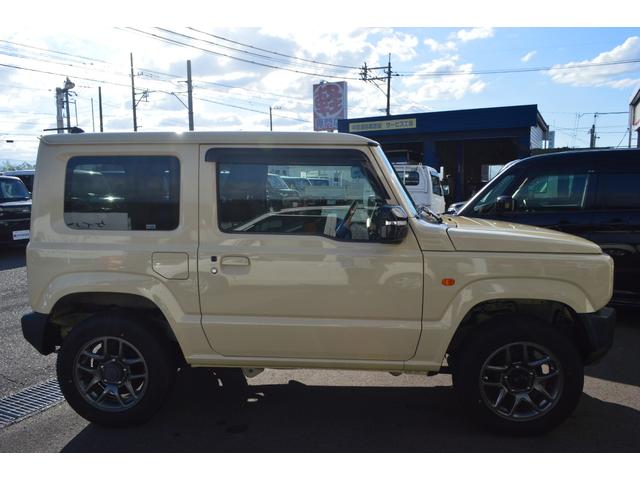 ☆【明るく元気な地域一番店】を目指し、スタッフ一同ご来店を心よりお待ちしております♪☆