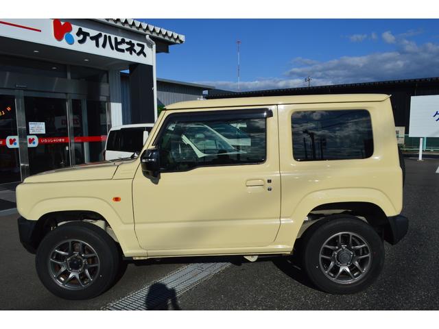 ☆【ＬＩＮＥはじめました♪】【Ｋ．３９８】気になる点などお気軽に」お問い合わせください！☆