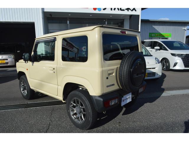 ☆全車修復歴なし！保証付き！常時４０台の中古軽自動車を展示中♪鳥取ガスさん向かい、大きな赤い「軽」の看板が目印！店舗の場所がわからなければお気軽にご連絡ください☆