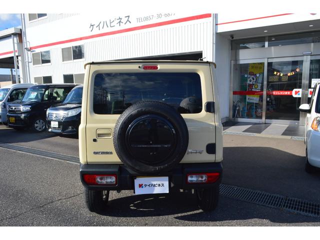 ☆新規のお客様大歓迎！在庫数４０台の中からお客様にぴったりの１台をご提案させて頂きます♪あなたにピッタリの１台を当店で見つけてみませんか？☆