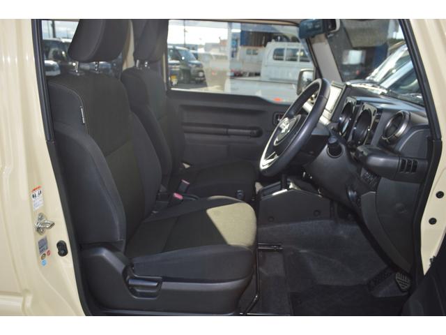 ☆座り心地もよく快適に運転をすることができます！