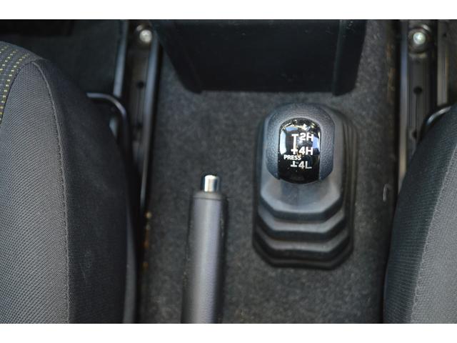 ☆４ＷＤに切り替えることができ雪道などには大活躍です！