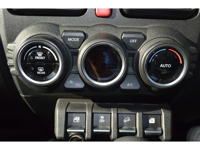 ☆便利なオートエアコンです！エアコンに効きも確認済みです！