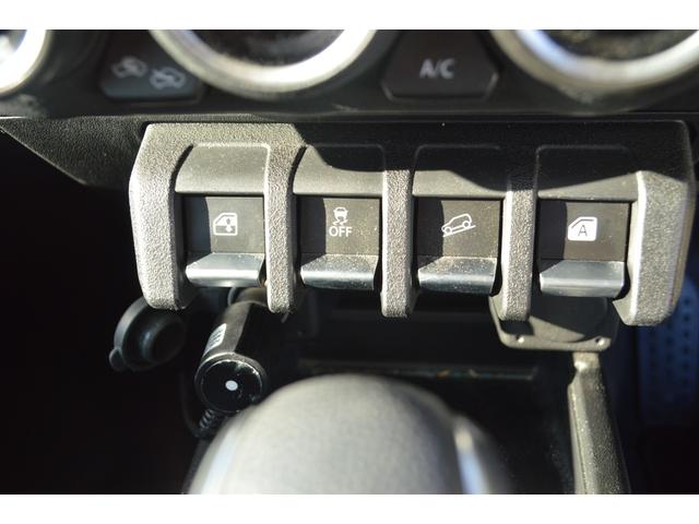 ☆便利なパワーウィンドウスイッチです！