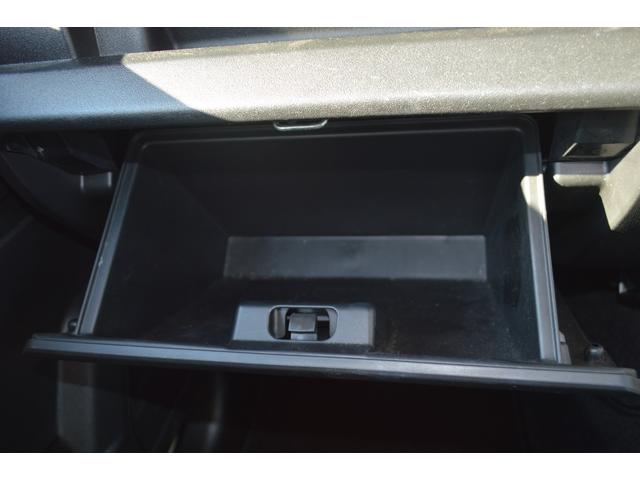 ☆収納場所も充実しております！