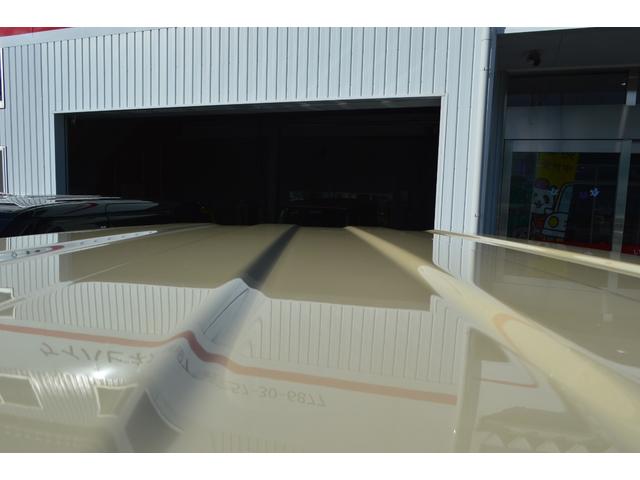 ☆大きな傷もなく綺麗な状態です！