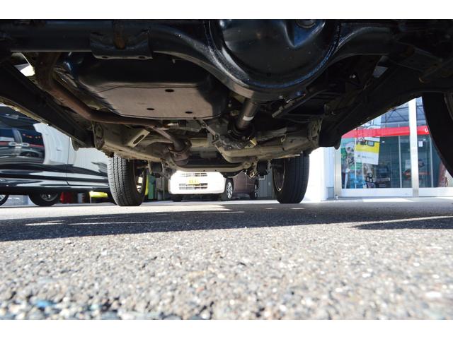 ☆下廻り防錆コーティングもできますのでお気軽にお問合せください！