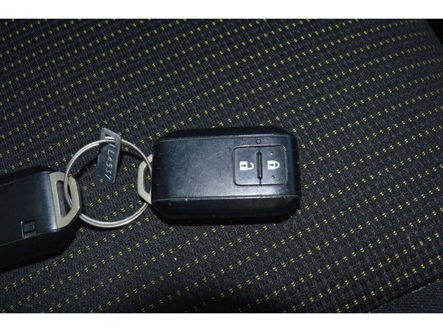 ☆便利なスマートキーです！スペアキーもございます！