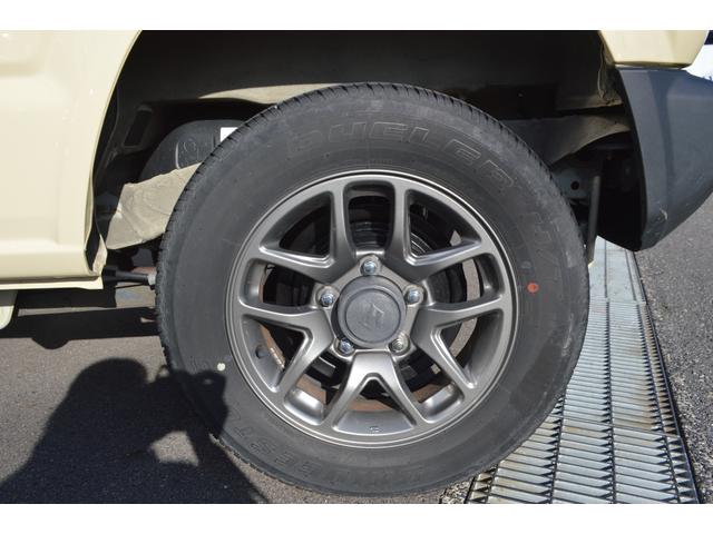 ☆ホイルに傷もなく綺麗な状態です！