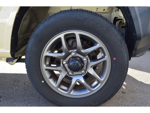 ☆ホイールに傷もなく綺麗な状態です