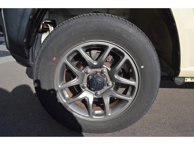 ☆ホイールに傷もなく綺麗な状態です