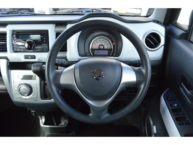 ハスラー G 修復歴無 CDチューナー スマートキー 保証1か月又3000km(16枚目)