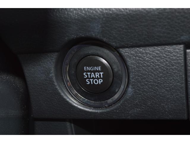 ハスラー G 修復歴無 CDチューナー スマートキー 保証1か月又3000km(18枚目)