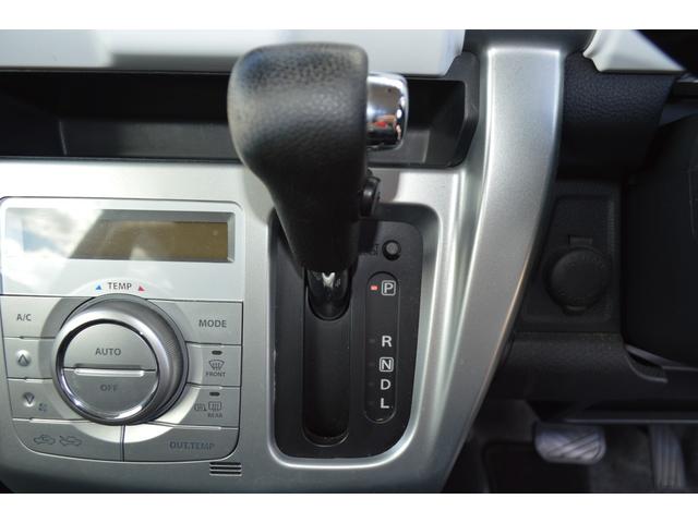 ハスラー G 修復歴無 CDチューナー スマートキー 保証1か月又3000km(19枚目)