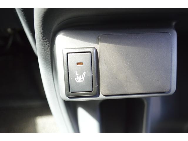 ハスラー G 修復歴無 CDチューナー スマートキー 保証1か月又3000km(22枚目)