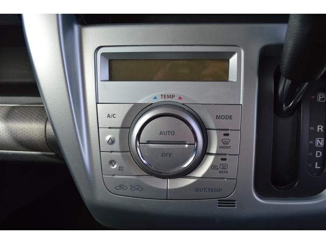 ハスラー G 修復歴無 CDチューナー スマートキー 保証1か月又3000km(24枚目)