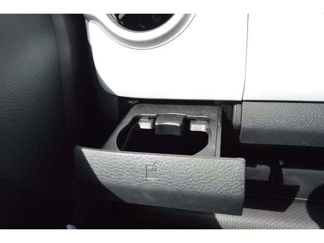 ハスラー G 修復歴無 CDチューナー スマートキー 保証1か月又3000km(25枚目)