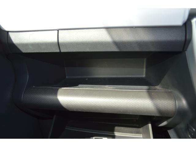 ハスラー G 修復歴無 CDチューナー スマートキー 保証1か月又3000km(26枚目)