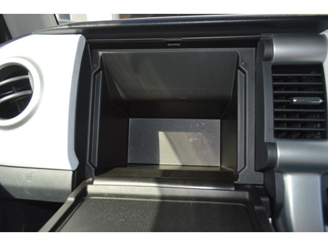 ハスラー G 修復歴無 CDチューナー スマートキー 保証1か月又3000km(27枚目)