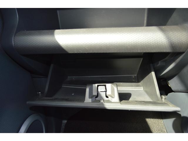 ハスラー G 修復歴無 CDチューナー スマートキー 保証1か月又3000km(28枚目)