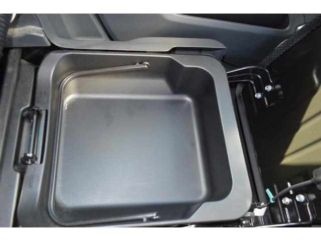 ハスラー G 修復歴無 CDチューナー スマートキー 保証1か月又3000km(29枚目)