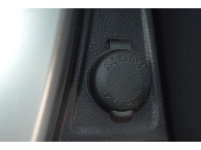 ハスラー G 修復歴無 CDチューナー スマートキー 保証1か月又3000km(30枚目)