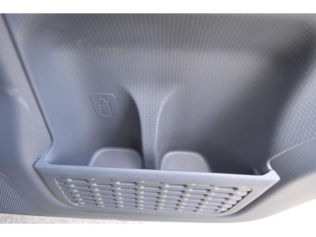 ハスラー G 修復歴無 CDチューナー スマートキー 保証1か月又3000km(31枚目)